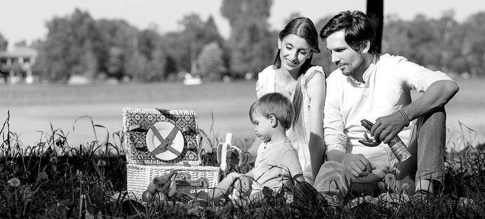 notaire laurentin nabon droit de la famille orleans loiret