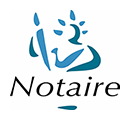Notaire Orléans région Centre Val de Loire