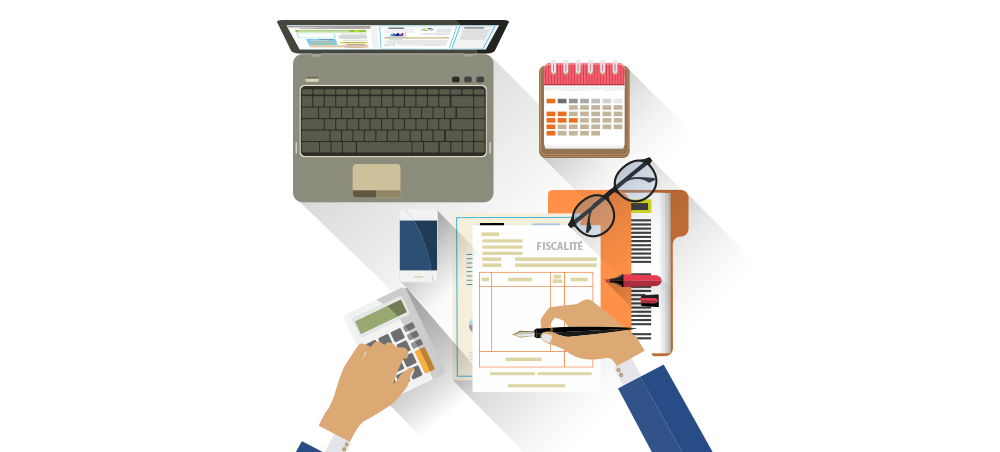 droit fiscal notaire orleans loiret
