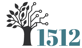 1512 notaire orleans