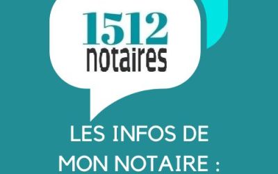Newsletter décembre 2024