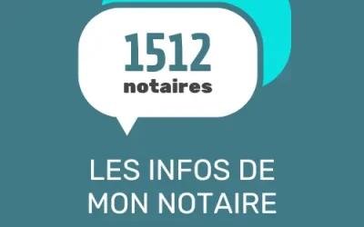 Newsletter février 2025