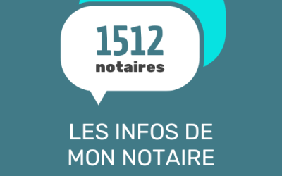 NEWSLETTER JUILLET/AOÛT 2025