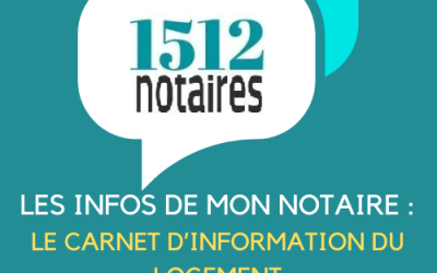 NEWSLETTER SEPTEMBRE 2025