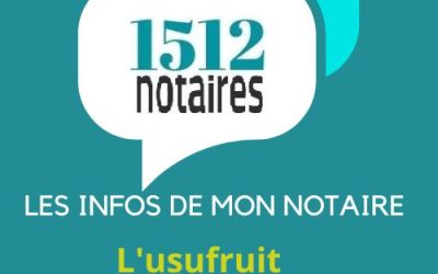 NEWSLETTER OCTOBRE 2025